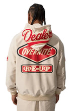 Load image into Gallery viewer, Jordan Craig Local Dealer Jacket - Bone