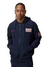 Load image into Gallery viewer, Jordan Craig Local Dealer Jacket - Navy