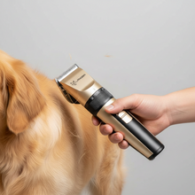 Load image into Gallery viewer, Professional Pet Grooming Kit