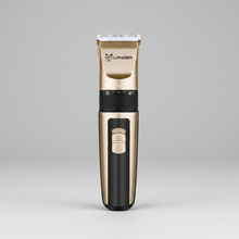 Load image into Gallery viewer, Professional Pet Grooming Kit
