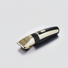 Load image into Gallery viewer, Professional Pet Grooming Kit