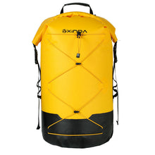 Load image into Gallery viewer, IPX7 Waterproof Backpack with Dry-Wet Separation - 16L/26L/36L Outdoor Adventure Bag