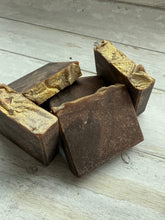 Load image into Gallery viewer, Hand Made Soap