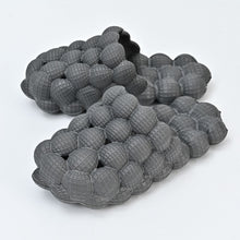 Load image into Gallery viewer, Unisex EVA Anti-Skid Bathroom Sandals