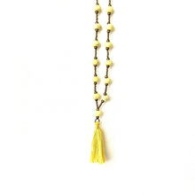 Load image into Gallery viewer, Camille Necklace