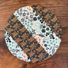 Load image into Gallery viewer, Small Bowl &amp; Banneton Covers
