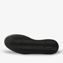 Load image into Gallery viewer, The Urgup White Men Sneaker