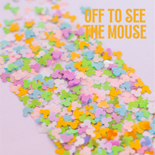 Load image into Gallery viewer, Build Your Own Glitter