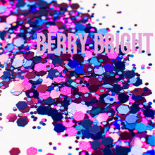 Load image into Gallery viewer, Build Your Own Glitter