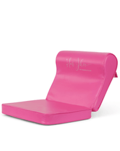 Load image into Gallery viewer, The Shampoo Pillow
