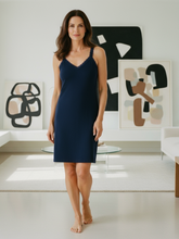 Load image into Gallery viewer, Maya Chemise