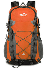 Load image into Gallery viewer, Large-capacity Water-resistant Travel Backpack