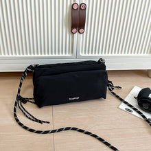 Load image into Gallery viewer, Niche New Water Bottle Bag For Men And Women