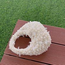 Load image into Gallery viewer, Women's Cute Versatile Casual Pearl Shoulder Bag