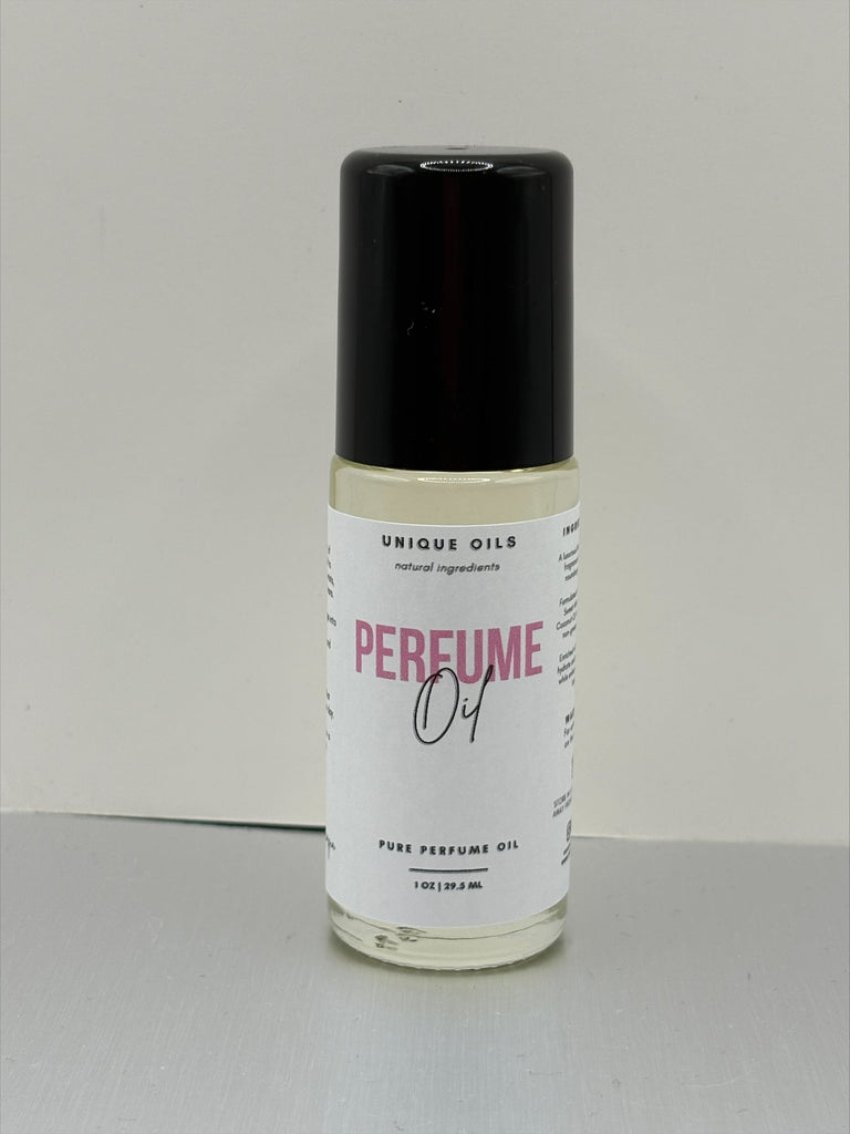 White Linen Ladies Perfume Fragrance