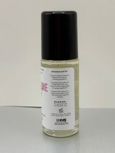 Sweet Apple Unisex Perfume Fragrance