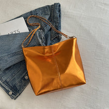 Load image into Gallery viewer, High-end Textured Large-capacity Bag For Women