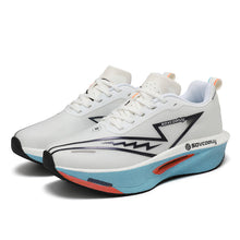 Load image into Gallery viewer, Professional Running Shoes - Breathable Athletic Sneakers for Men &amp; Women