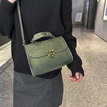 Load image into Gallery viewer, Women's Simple Casual Crossbody Shoulder Bag