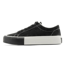 Load image into Gallery viewer, Premium Unisex Suede Sneakers - Casual Athletic Comfortable Shoes
