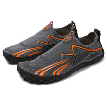 Load image into Gallery viewer, Outdoor Skin-Friendly Soft-Soled Wading Shoes