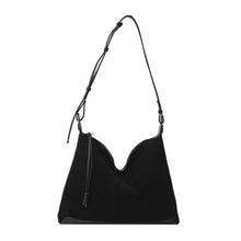 Load image into Gallery viewer, Women's PU Leather Crossbody Shoulder Bag | Commuter Everyday Handbag – Sarah Express