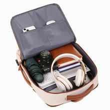 Load image into Gallery viewer, Business Shoulder Bag – Oxford Cloth