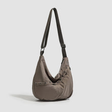 Load image into Gallery viewer, Large-capacity Fashionable Shoulder Tote Bag