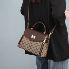 Load image into Gallery viewer, Premium Crossbody Bag - Sophisticated Everyday Style | Women's Handbag