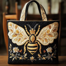 Load image into Gallery viewer, 3D Fashion-Printed Tote Bag - Oxford Cloth Shoulder Bag for Women &amp; Men | Sarah Express