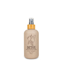 Load image into Gallery viewer, Yoga Mat Cleaner 8oz.
