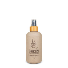 Load image into Gallery viewer, Focus Grip Spray