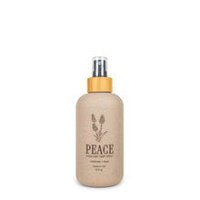 Load image into Gallery viewer, Peace Grip Spray