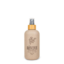 Load image into Gallery viewer, Revive Grip Spray