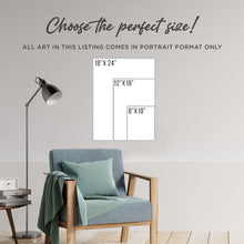 Load image into Gallery viewer, Pet Canvas Sign