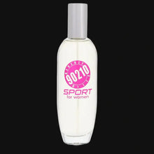 Load image into Gallery viewer, 90210 Sport By Torand Perfume for Women