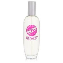 Load image into Gallery viewer, 90210 Sport By Torand Perfume for Women