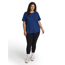 Load image into Gallery viewer, Reebok Women's Identity Short Sleeve Tee, Sizes XS-4X