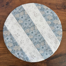 Load image into Gallery viewer, Medium Bowl &amp; Banneton Covers