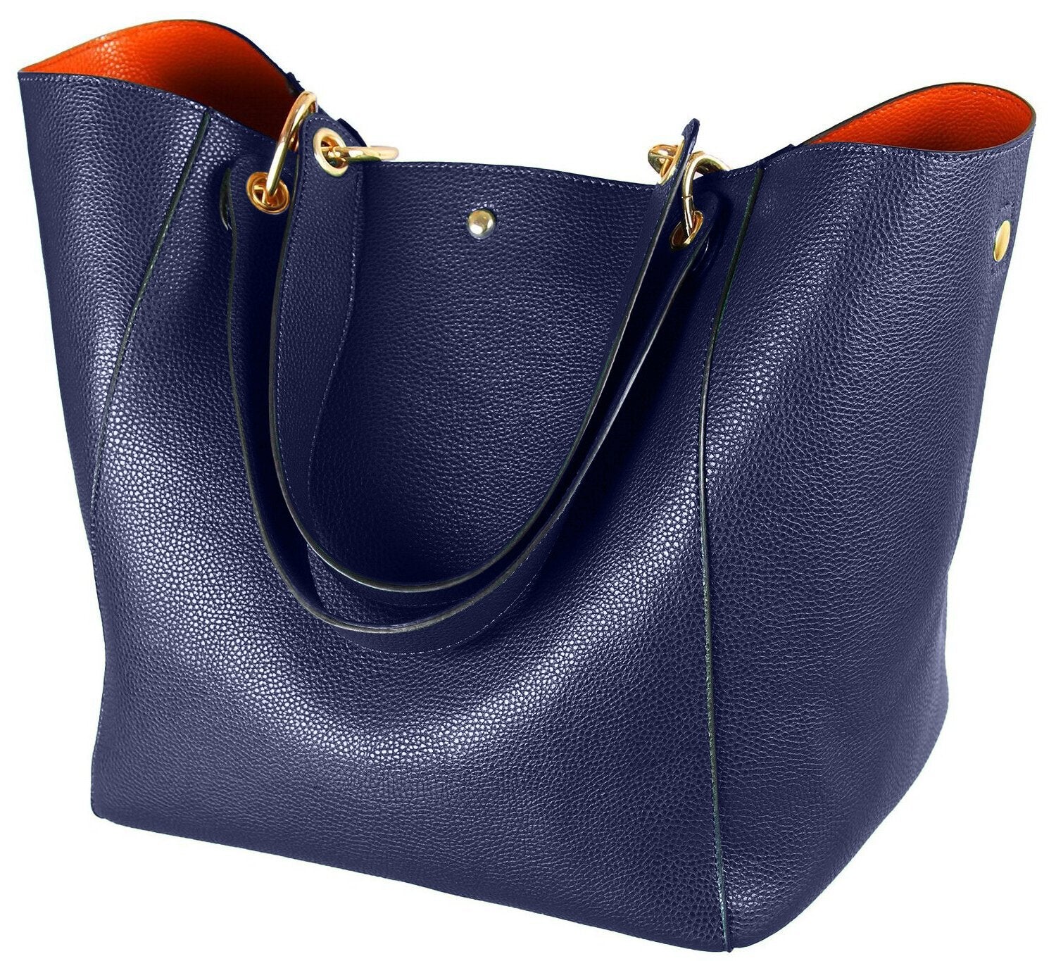 sqlp Large Work Tote Bag for Women Designer Purses and Handbags Big Bucket bags Ladies Travel Crossbody Purse