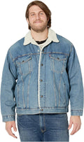 Levi's Men's Trucker