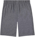 Hurley Boys H20-dri Pull on Shorts