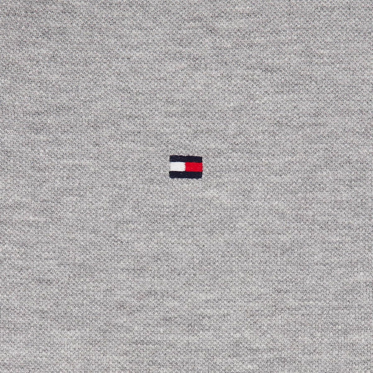 Tommy Hilfiger Boy's Ivy Polo (Big Kids)