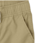 The Children's Place Boys' Pull on Jogger Shorts