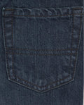 The Children's Place Boys' Straight Leg Jeans