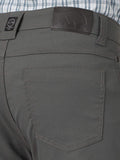 ATG Men's Cliffside Utility Synthetic Pant
