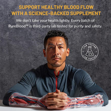 Load image into Gallery viewer, PureBlood™ by CleanForm Nutrition