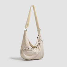 Load image into Gallery viewer, Large-capacity Fashionable Shoulder Tote Bag