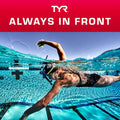 TYR Women's Diamondfit Bikini - Durafast One Two Piece Training Swimsuit