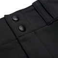 Champro Women's Tournament Traditional Low-Rise Softball Pants